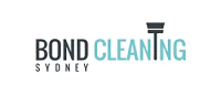 Professionl End of lease cleaning Sydney