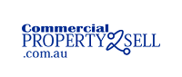 Commercial Real Estate Sydney North Shore