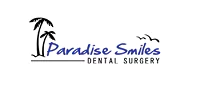 Paradise Smiles - Bulk Billing Dentist Gold Coast